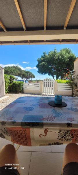Apartment Saint Saens
